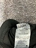 Privy Black Cocktail Dress Size 6 - photo 8