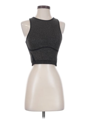Victoria's Secret Tank Top (view 1)