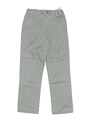 Vineyard Vines Khakis (view 1)