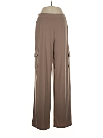 Lisa Rinna Cargo Pants (view 1)
