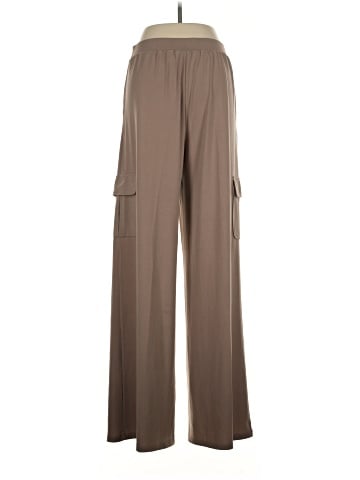Lisa Rinna Cargo Pants (view 2)