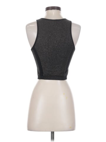 Victoria's Secret Tank Top (view 2)