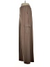 Lisa Rinna Brown Cargo Pants Size XS - photo 5