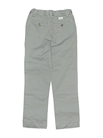 Vineyard Vines Khakis (view 2)