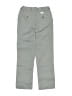 Vineyard Vines Solid Gray Khakis Size 7 - photo 2