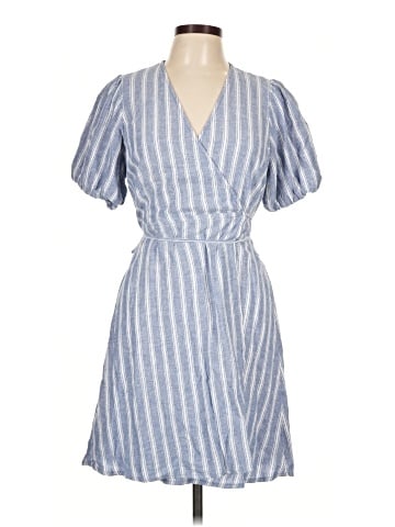 Old Navy Casual Dress (view 1)
