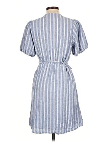 Old Navy Casual Dress (view 2)