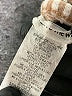 Caution to the Wind Tan Romper Size L - photo 5