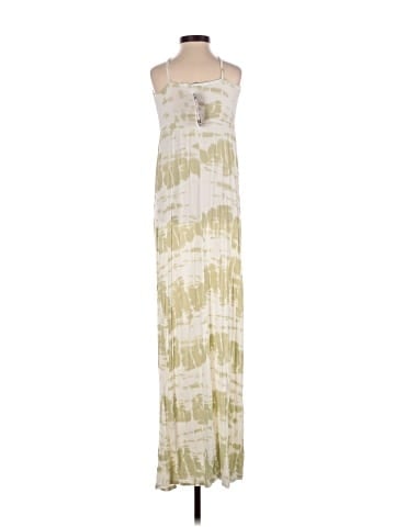 Boohoo Casual Dress (view 2)