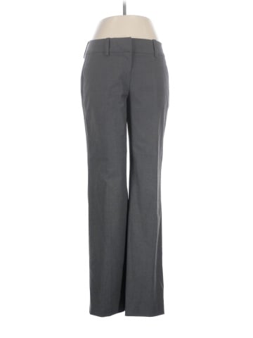 Halogen Dress Pants (view 1)