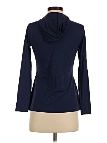 Lands' End Jacket (view 2)