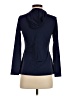Lands' End Blue Jacket Size XS (petite) - photo 2