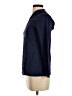 Lands' End Blue Jacket Size XS (petite) - photo 5