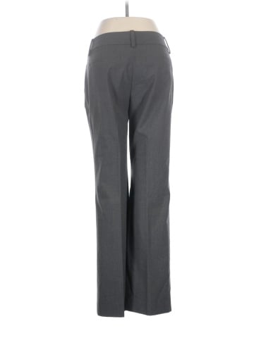 Halogen Dress Pants (view 2)