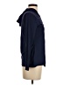 Lands' End Blue Jacket Size XS (petite) - photo 4