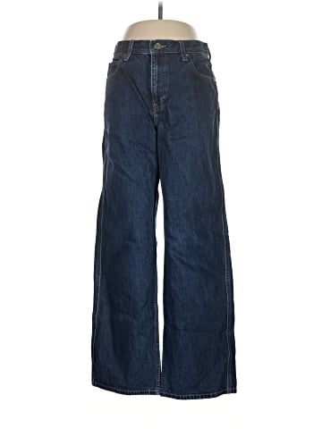 Uniqlo Jeans (view 1)