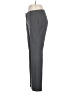 Halogen Gray Dress Pants Size 4 - photo 5