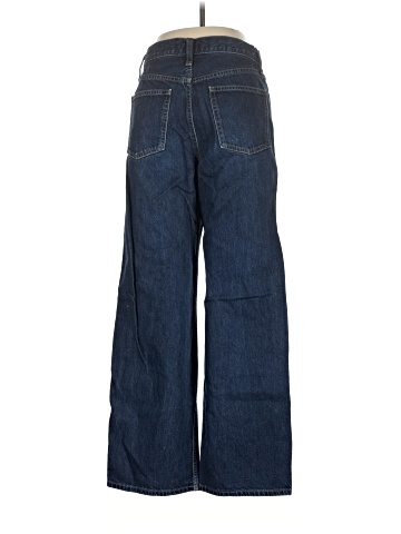 Uniqlo Jeans (view 2)