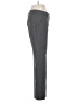 Halogen Gray Dress Pants Size 4 - photo 4