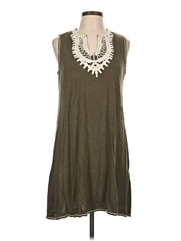 Max Studio Casual Dress (view 1)