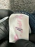 Lands' End 100% Polyester Black Fleece Size XL - photo 8