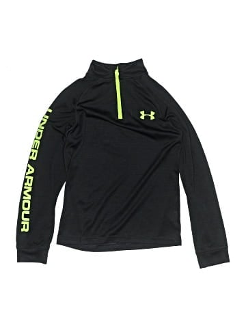 Under Armour Pullover Sweater (view 1)