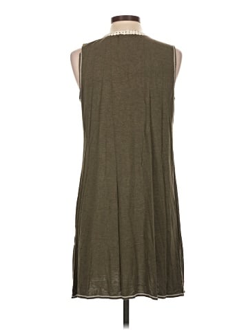 Max Studio Casual Dress (view 2)