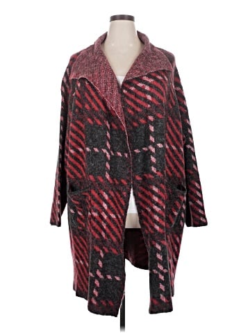 Joseph A. Poncho (view 1)