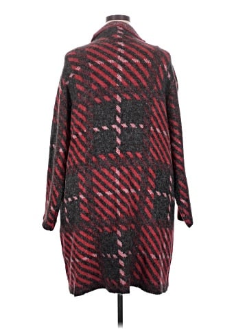 Joseph A. Poncho (view 2)