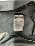 Victoria's Secret Pink Black Active Pants Size L - photo 7