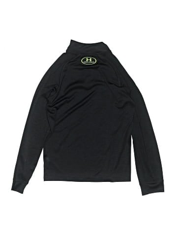 Under Armour Pullover Sweater (view 2)