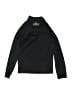 Under Armour 100% Polyester Black Pullover Sweater Size S (youth) - photo 2
