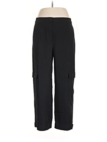 Club Monaco Cargo Pants (view 1)