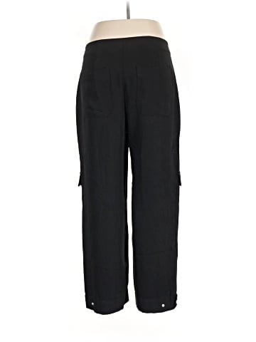 Club Monaco Cargo Pants (view 2)