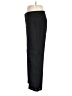 Club Monaco Black Cargo Pants Size 10 - photo 5