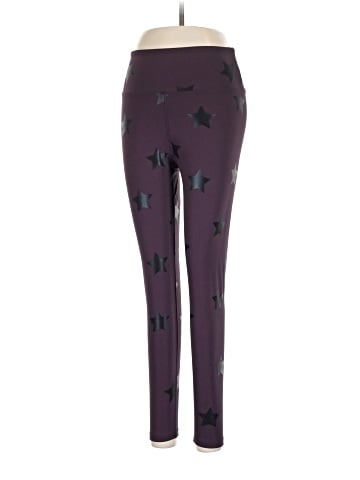 Nanette Lepore Leggings (view 1)