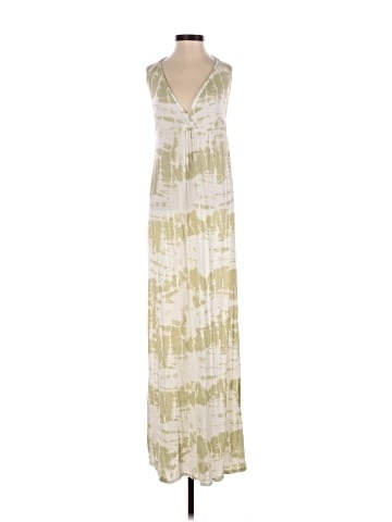 Boohoo Casual Dress (view 1)