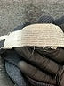 Zara Kids Print Gray Pullover Sweater Size 7 - photo 4