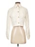 Wilfred Ivory Jacket Size XS - photo 1
