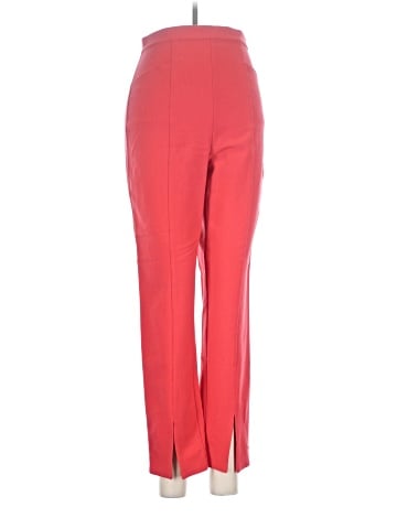 Finders Keepers Dress Pants (view 1)