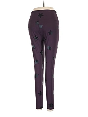 Nanette Lepore Leggings (view 2)