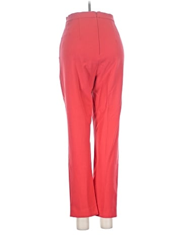 Finders Keepers Dress Pants (view 2)