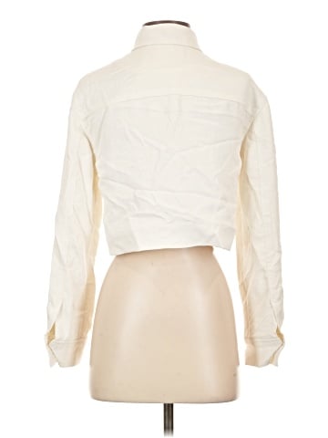 Wilfred Jacket (view 2)