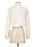 Wilfred Ivory Jacket Size XS - photo 2