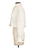 Wilfred Ivory Jacket Size XS - photo 5