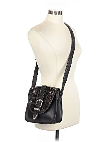 Brighton Crossbody Bag (view 2)