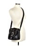 Brighton Black Crossbody Bag One size - photo 2