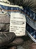Harley Davidson 100% Cotton Blue Jeans Size 16 (tall) - photo 9
