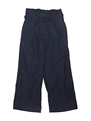 Bonpoint Casual Pants (view 1)