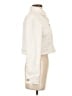 Wilfred Ivory Jacket Size XS - photo 4